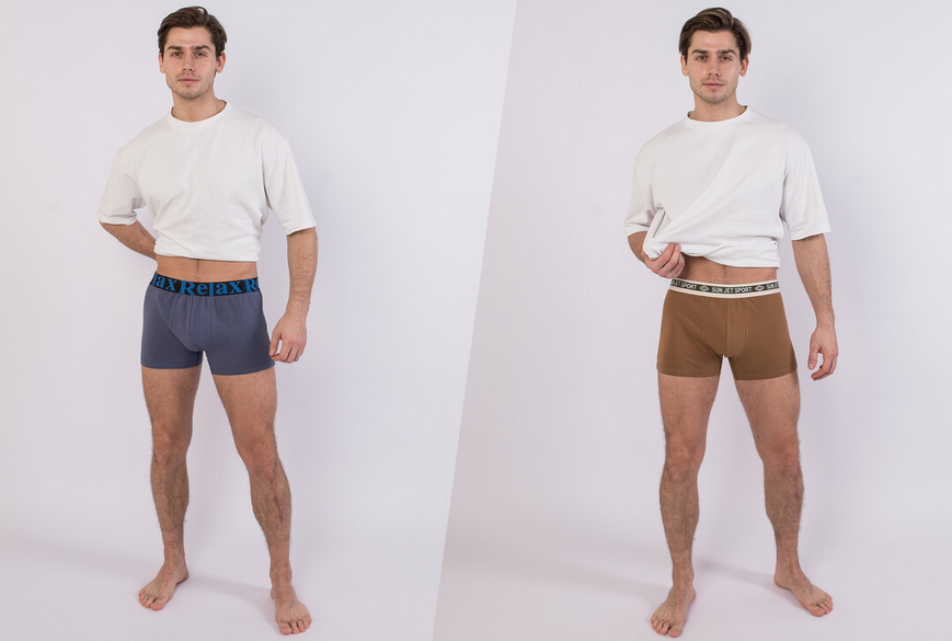 [Ольга Дьяченко] [Шитье] Боксеры с ластовицей без _0.png